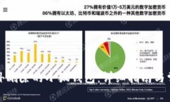 如何找回意外删除的小狐