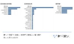  ontbreetion小狐钱包无法弹