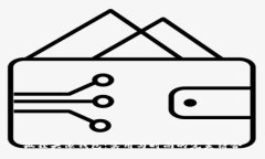狐狸头像钱包：实用与时