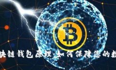 深入解析区块链钱包原理