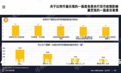 如何成功销售数字币钱包