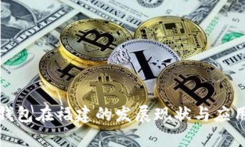 数字钱包在福建的发展现状与应用前景